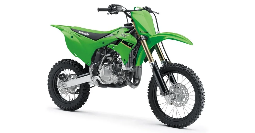rimoto20260709173335445396