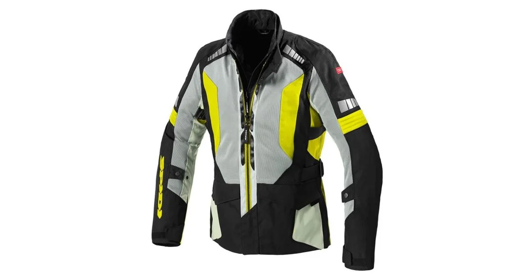 rimoto20260709173715446055