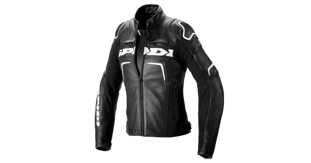 rimoto20260709173718446069