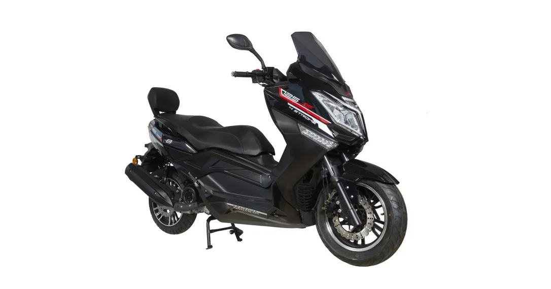 rimoto20260709174030446638