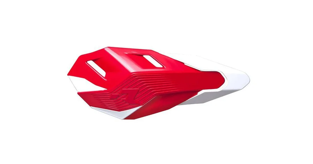 rimoto20260709174342447318