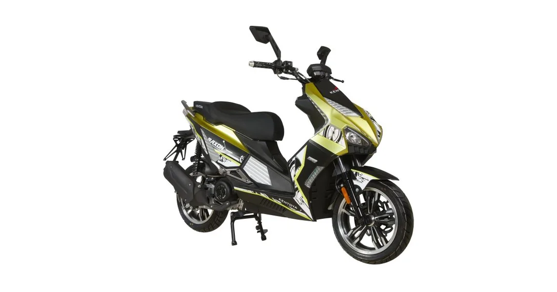 rimoto20260709174358447385