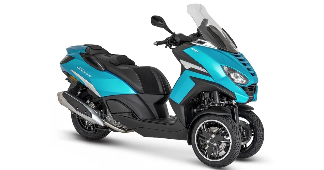 rimoto20260709174406447425