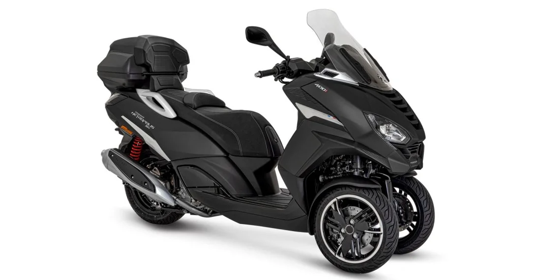 rimoto20260709174412447454
