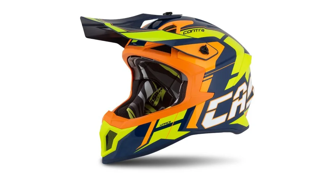 rimoto20260709174544447695