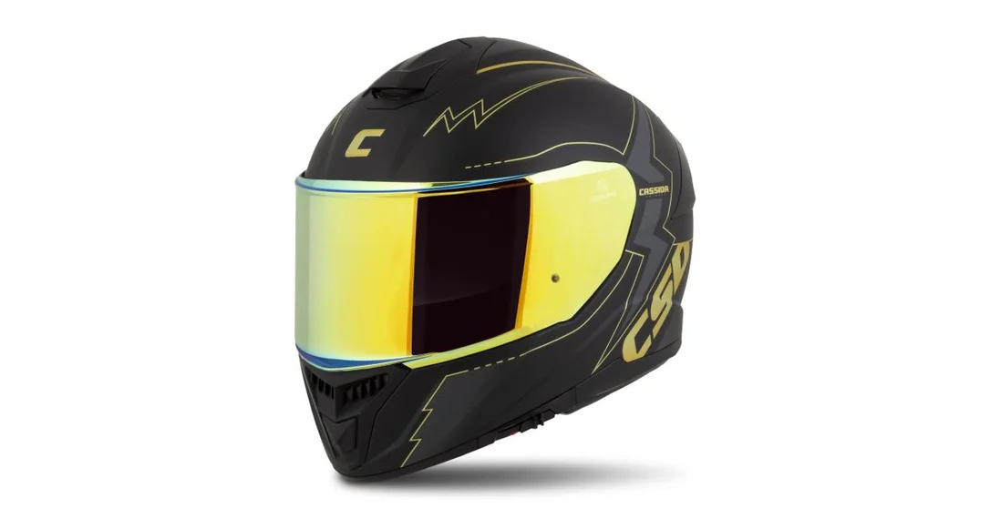 rimoto20260709174731447972