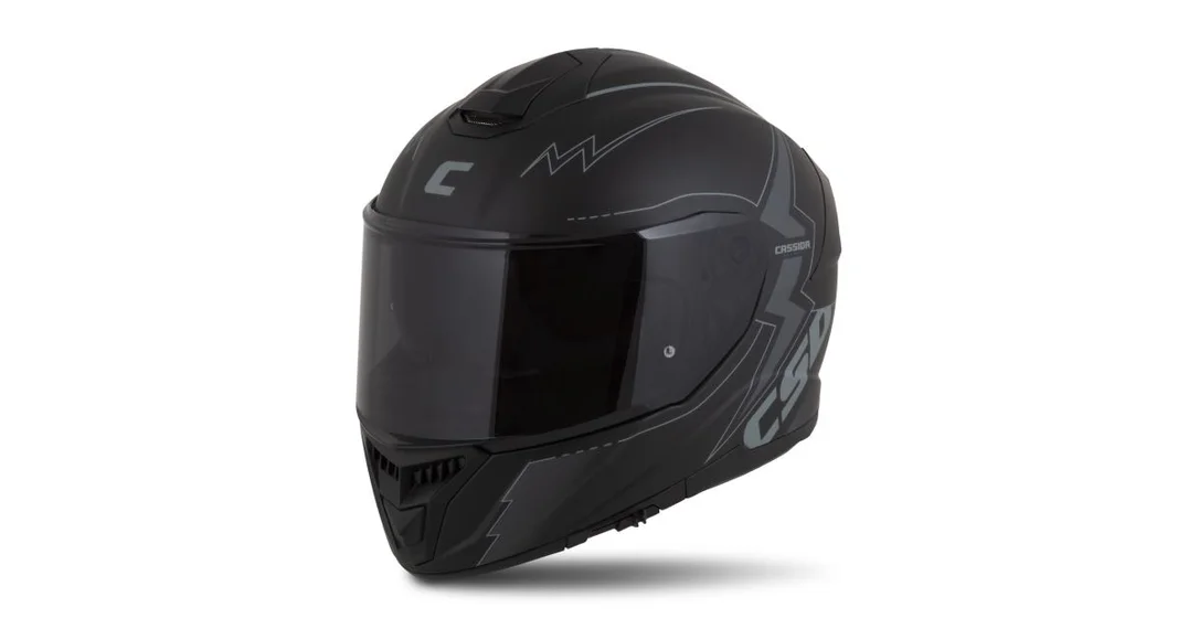 rimoto20260709174735447983