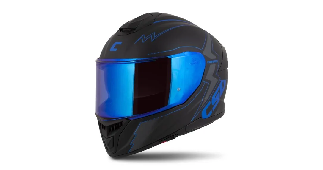 rimoto20260709174753448031
