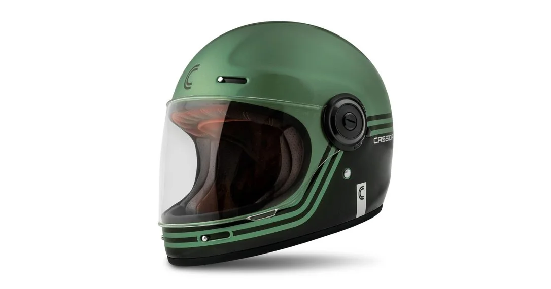 rimoto20260709174821448113
