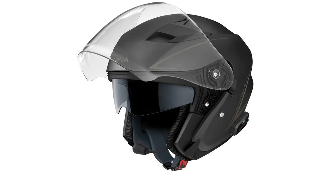 rimoto20260709175123448647