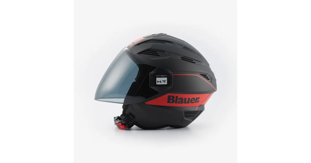 rimoto20260709181720452700