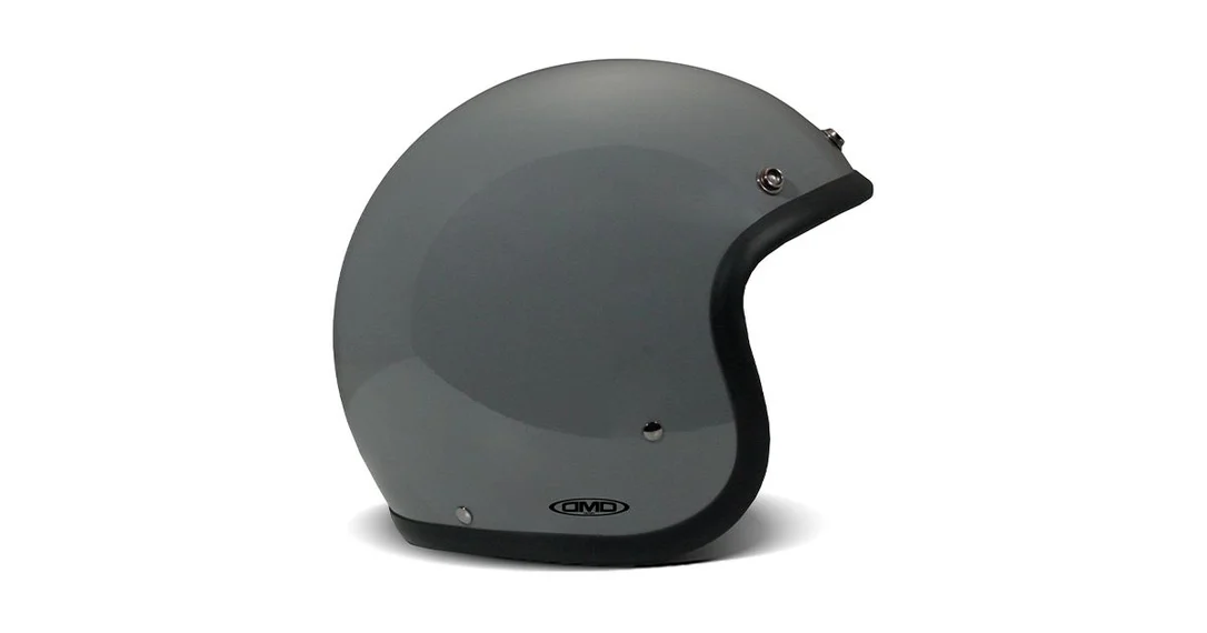 rimoto20260709181733452753