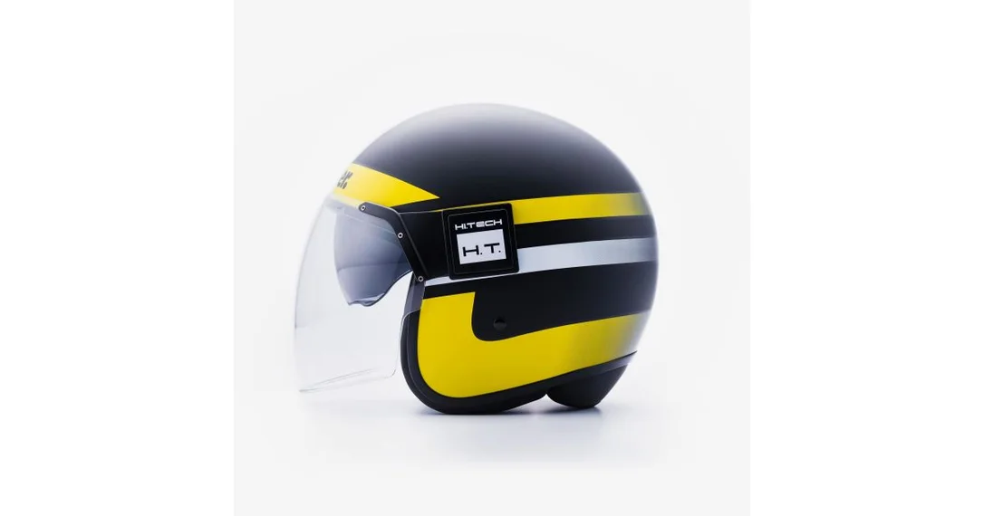 rimoto20260709181810452883