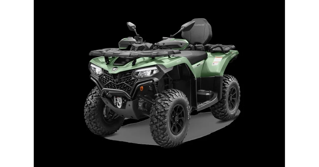 rimoto20260709182302454068