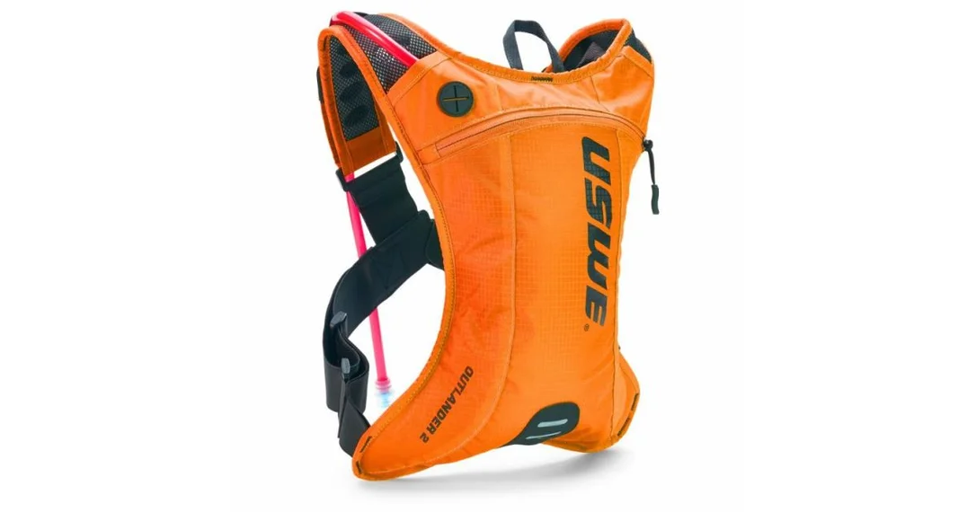 rimoto20260709182310454104