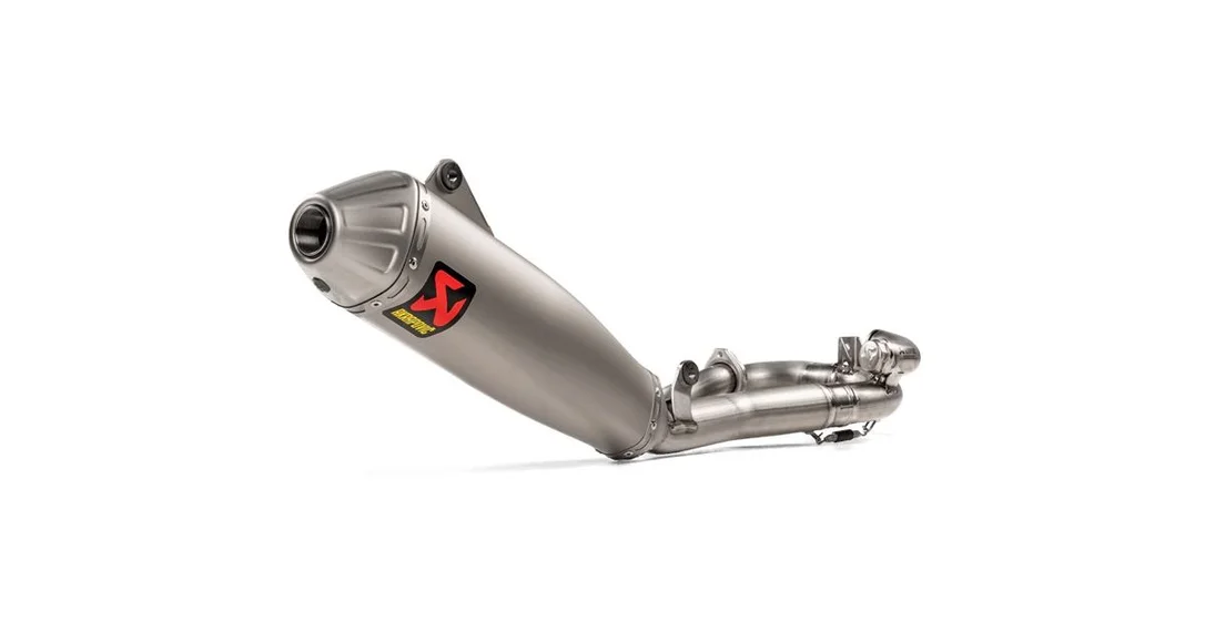 rimoto20260709183819456952