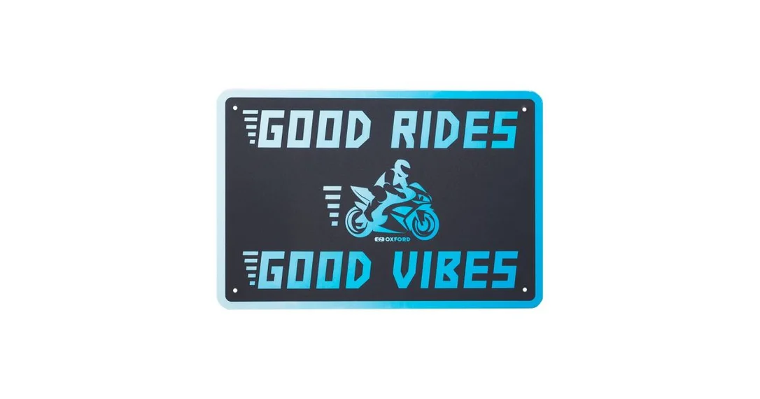 rimoto20260709184728458582