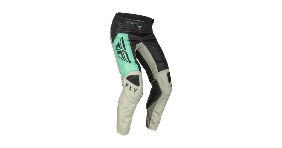 rimoto20260709184825458784
