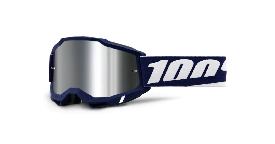 rimoto20260709184939459054