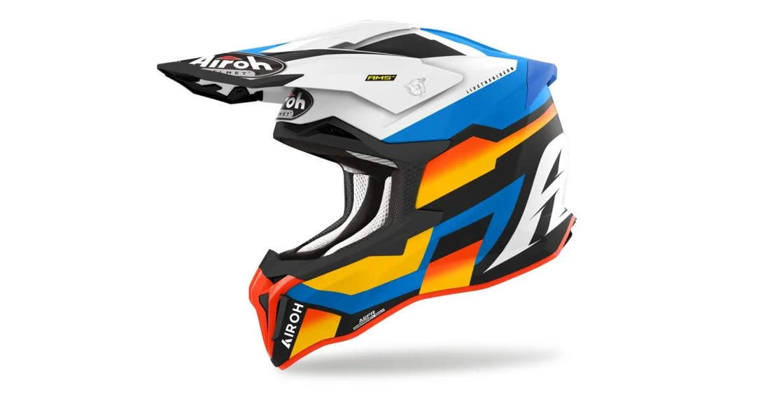 rimoto20260709185233459669
