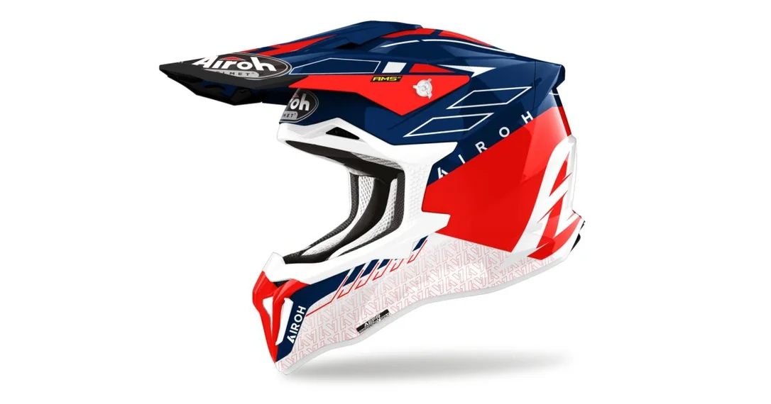 rimoto20260709185248459725