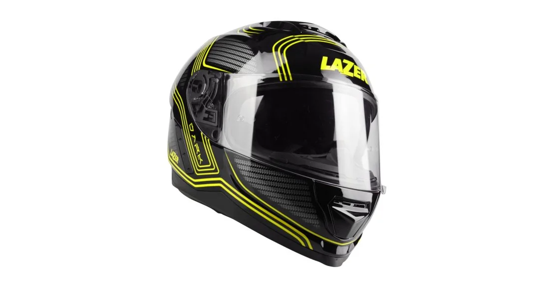 rimoto20260709185904461096