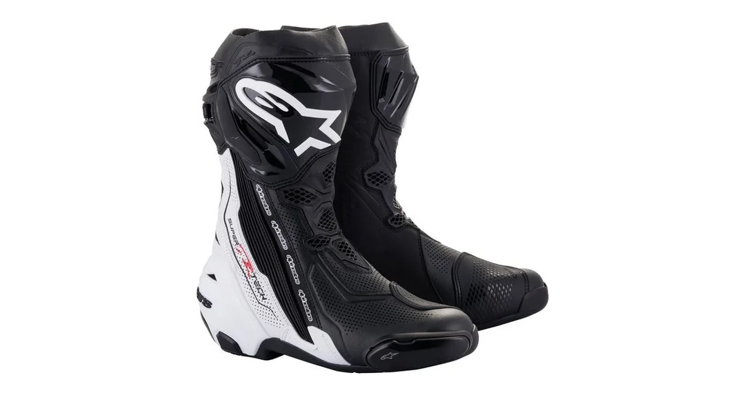 rimoto20260709190110461549