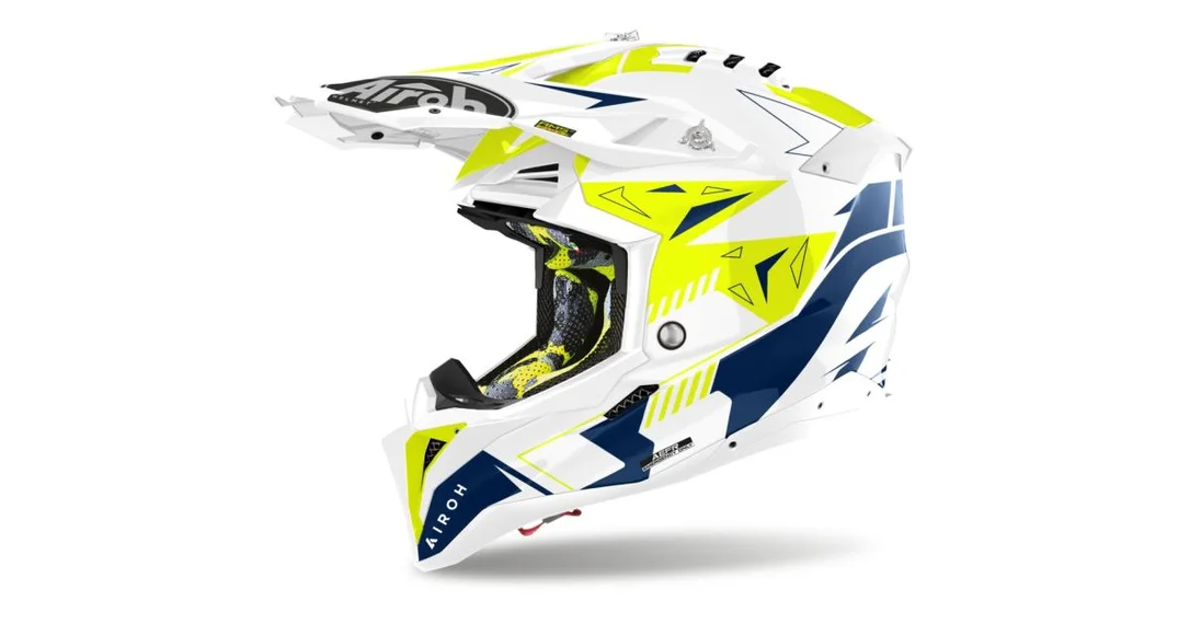 rimoto20260709190734462992