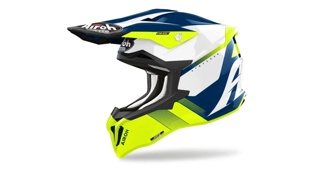 rimoto20260709190816463139