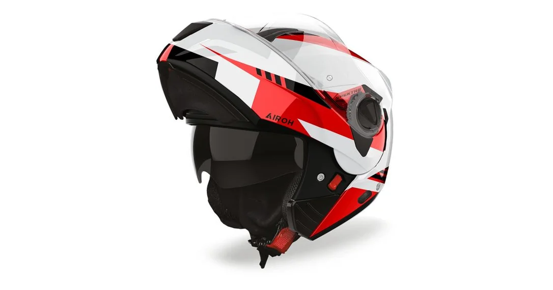 rimoto20260709190831463190