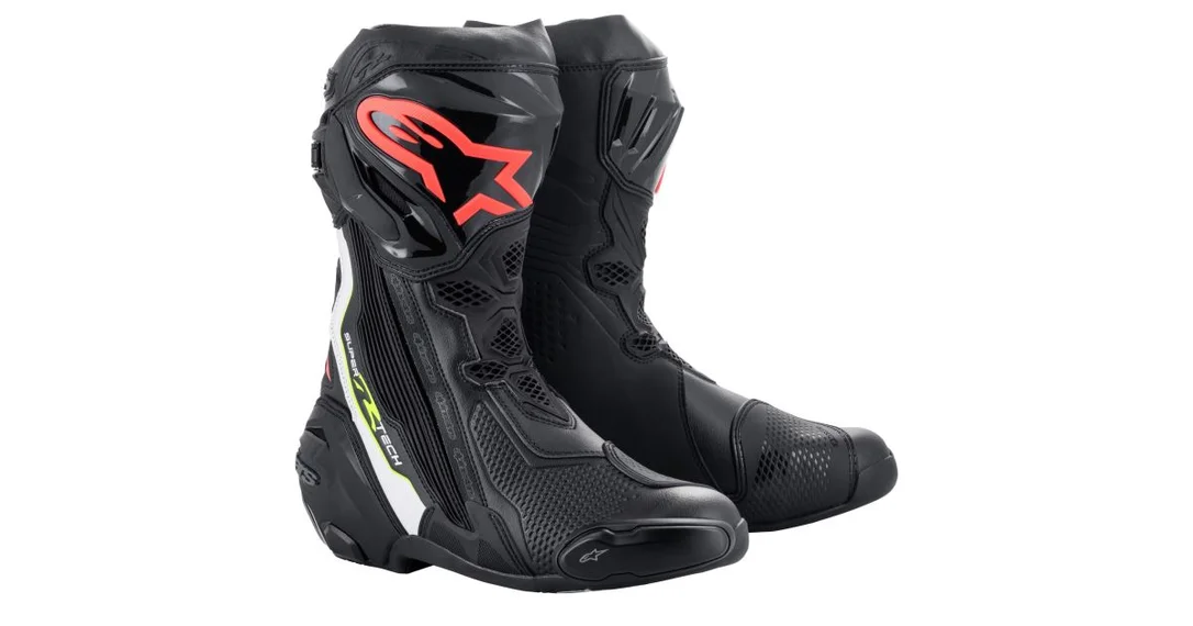 rimoto20260709190924463366