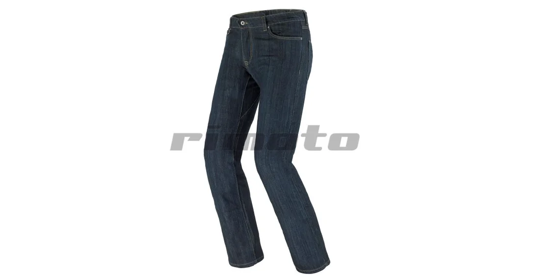 rimoto20260709190957463478