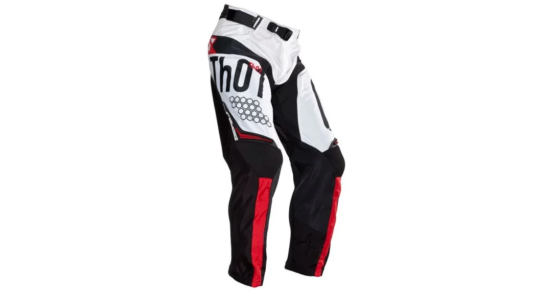rimoto20260709191038463617