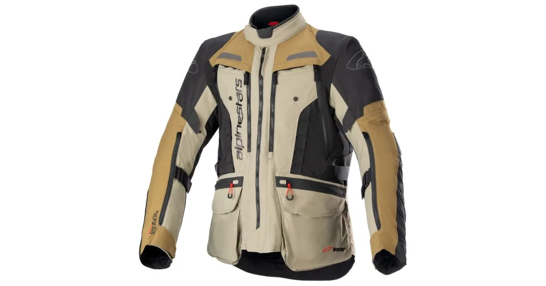rimoto20260709191052463672