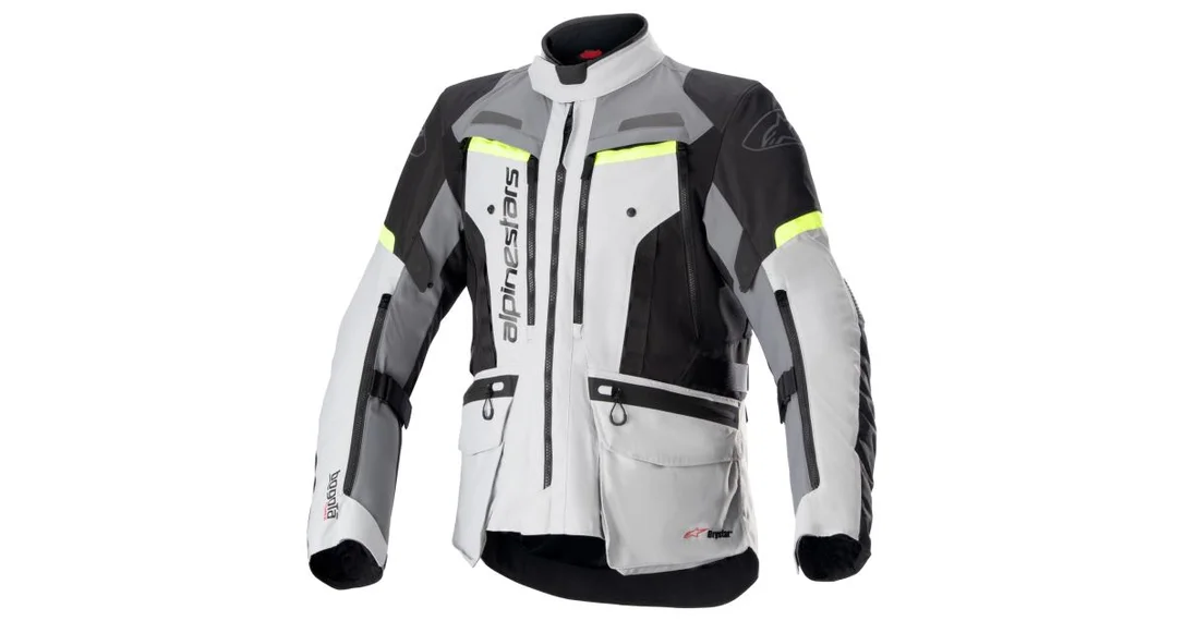 rimoto20260709191141463855