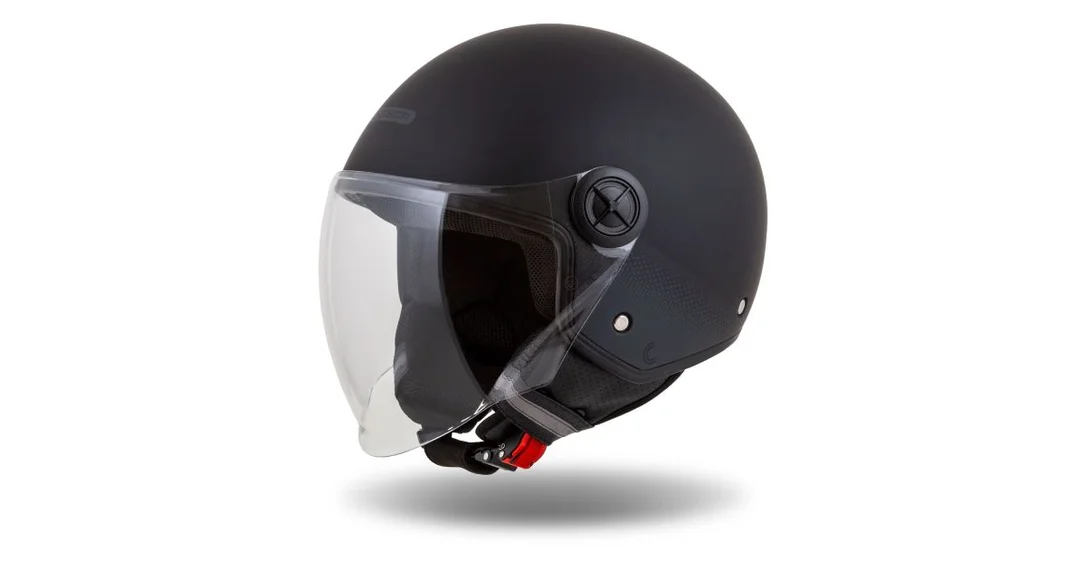 rimoto20260709192351466495
