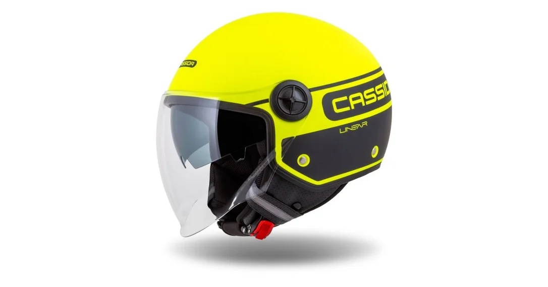 rimoto20260709192502466736