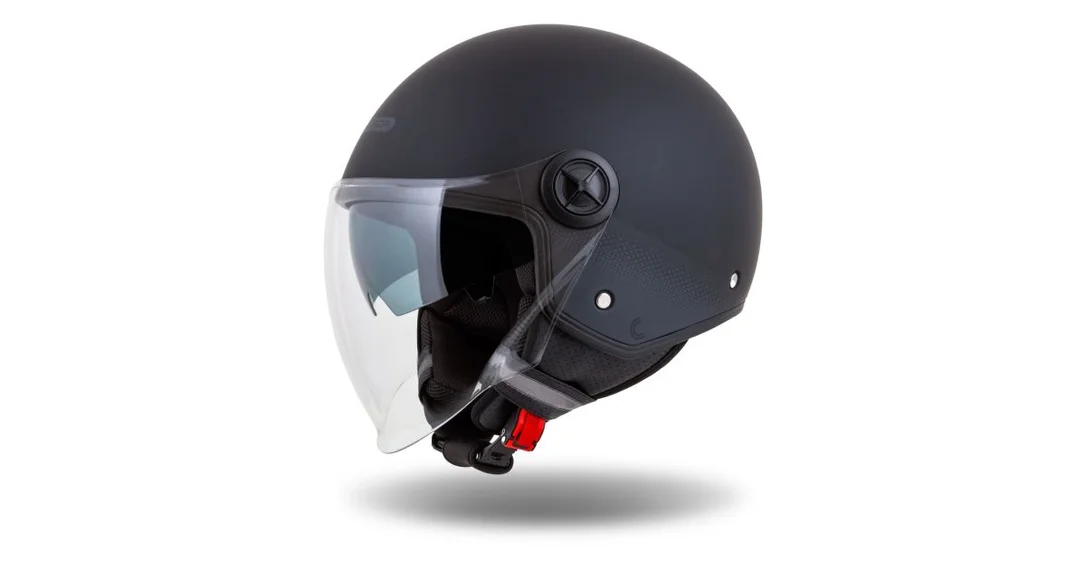 rimoto20260709192524466808
