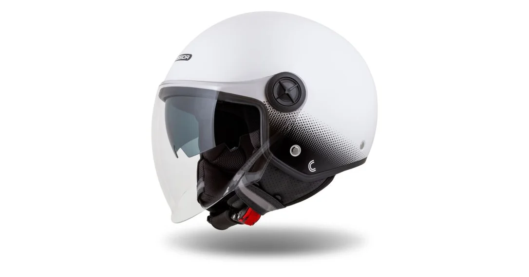rimoto20260709192533466838