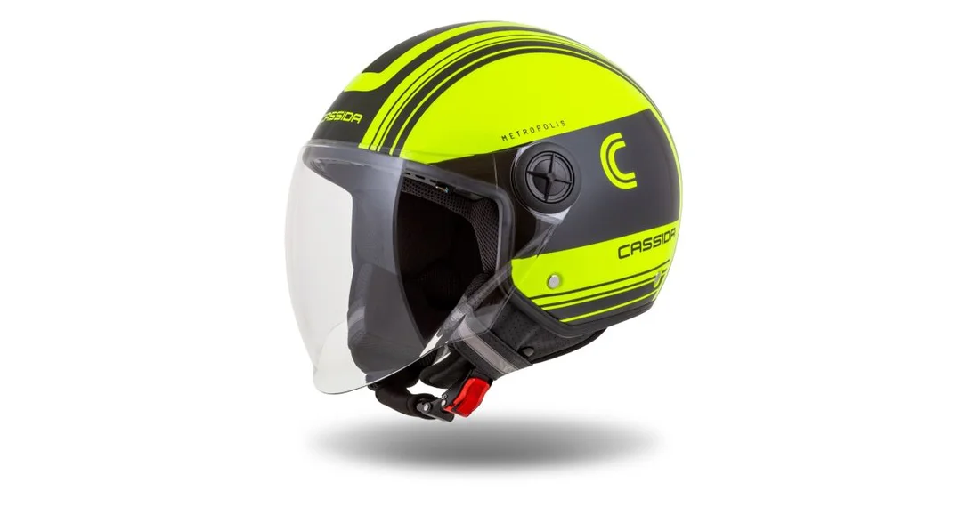 rimoto20260709192539466861