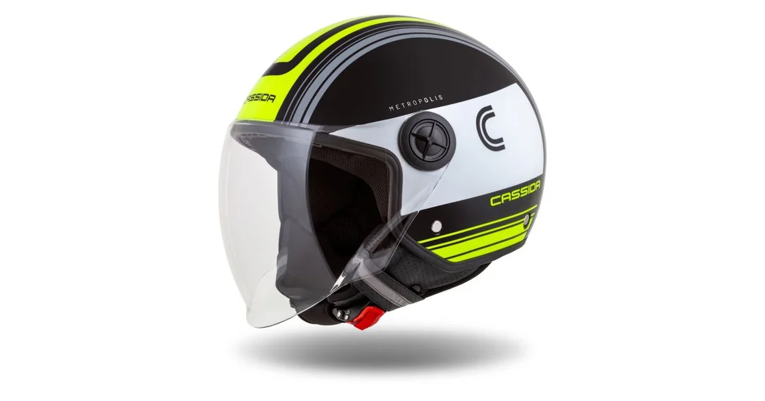rimoto20260709192554466910