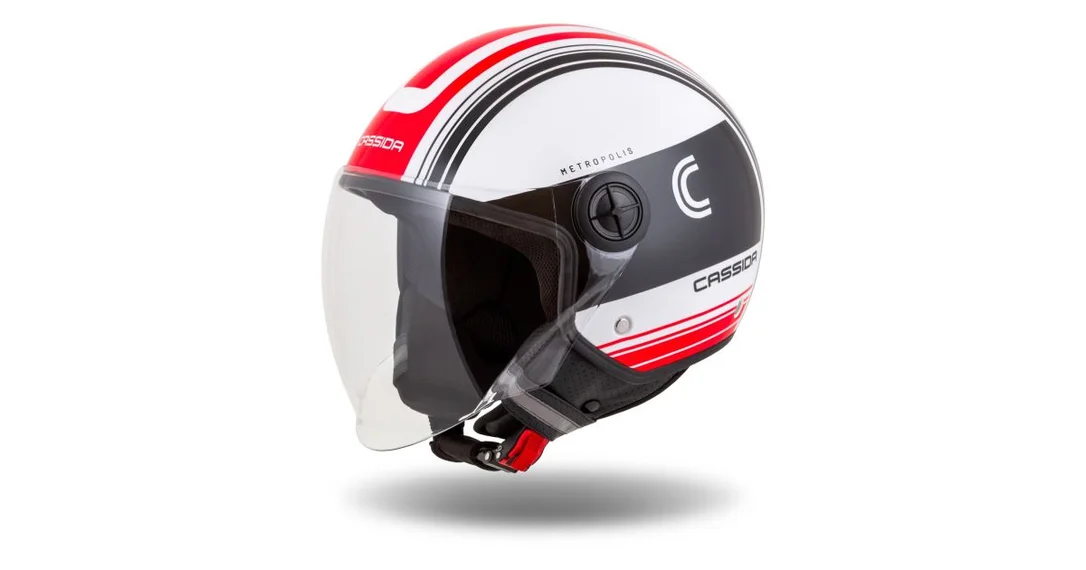 rimoto20260709192610466958