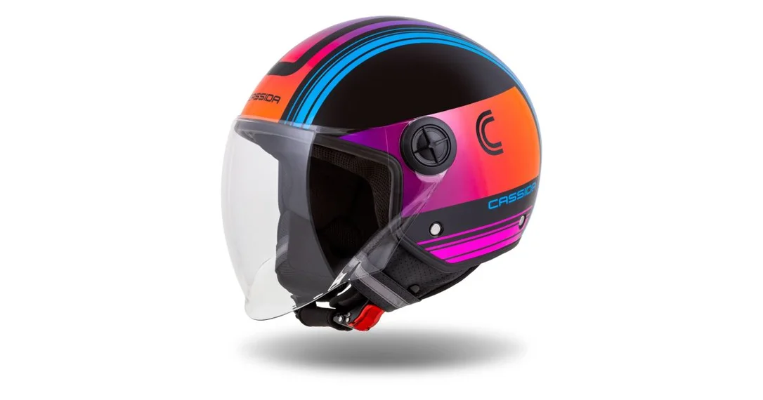 rimoto20260709192617466987
