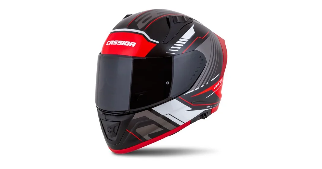 rimoto20260709192626467016