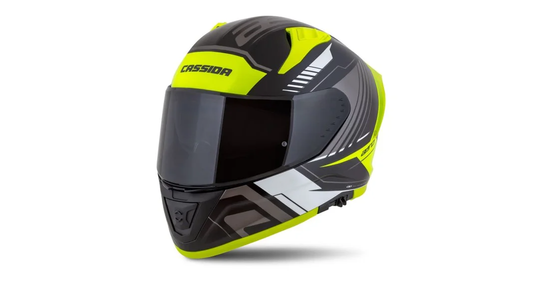 rimoto20260709192638467059