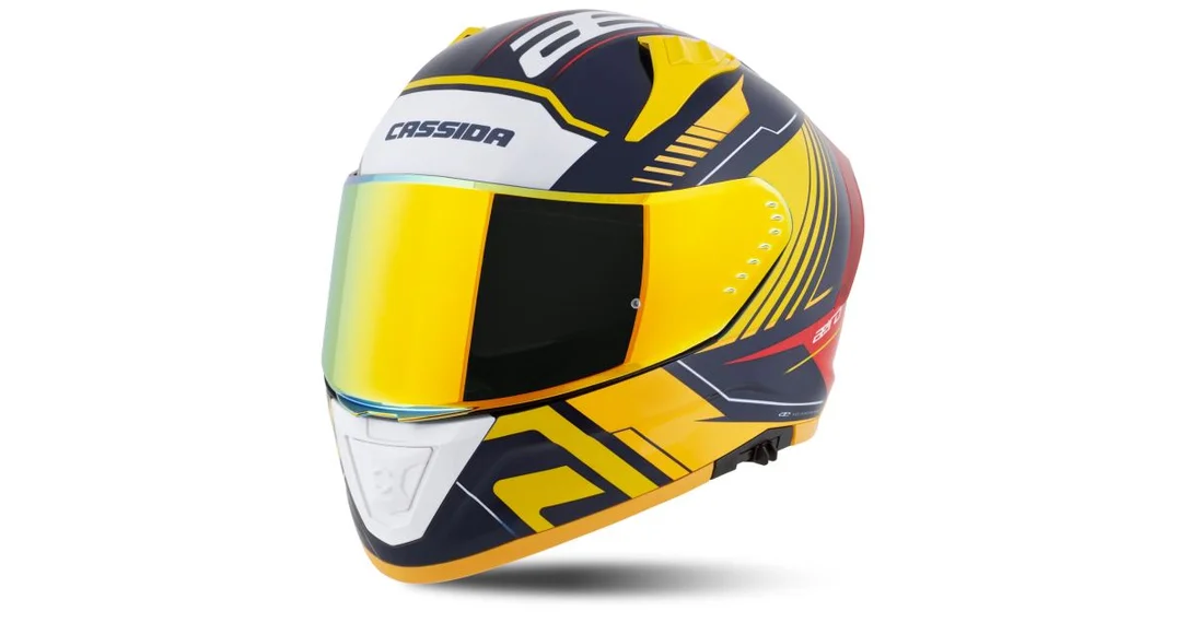 rimoto20260709192703467138