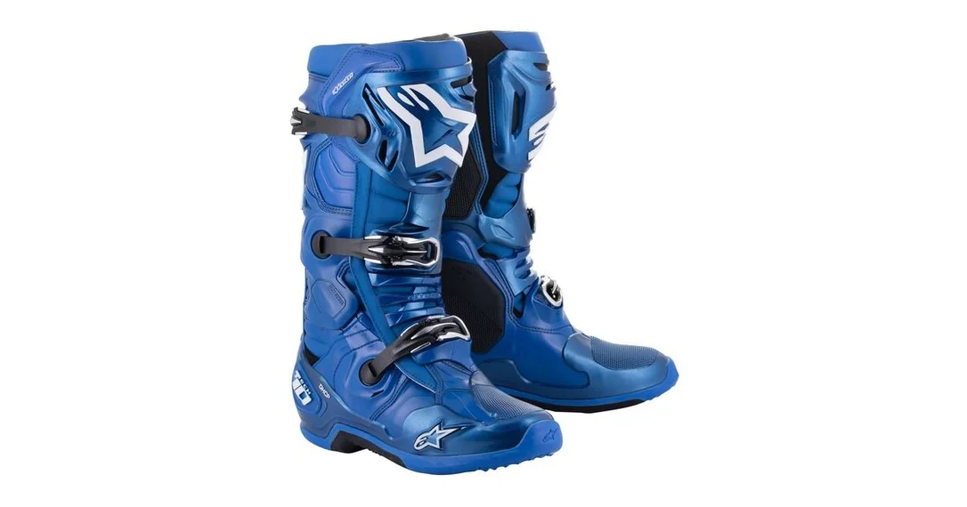 rimoto20260709192831467429