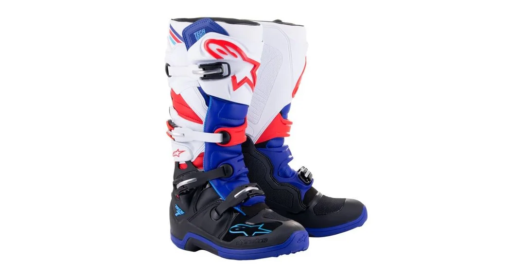rimoto20260709192900467531