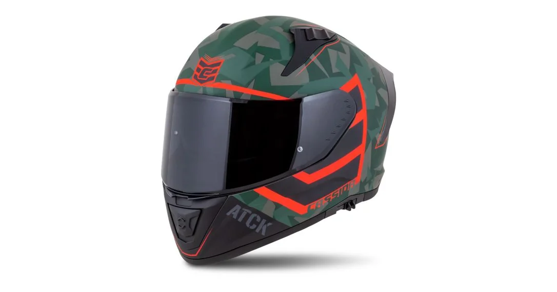 rimoto20260709193541468934