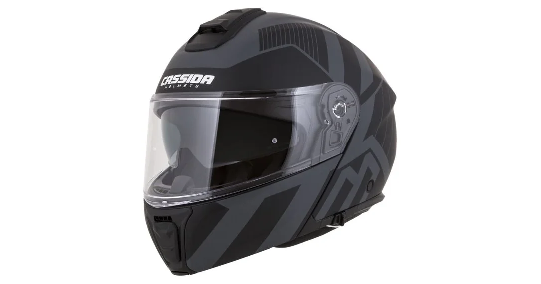 rimoto20260709193640469152